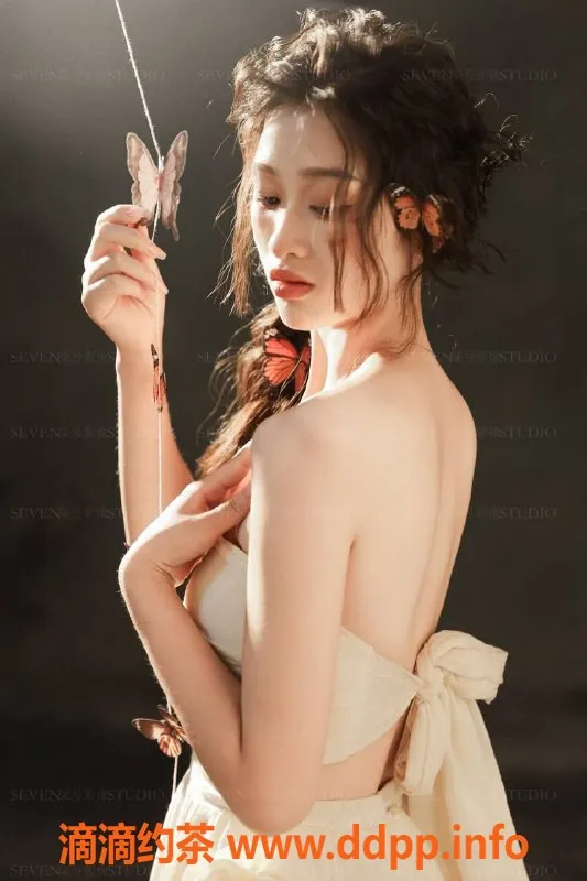 深圳楼凤-深圳宝安嫩妹喜宝，千元可外出服务