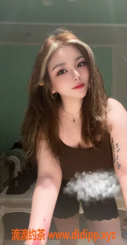 东莞楼凤-南城奶姐，500元一次，超值服务等你体验