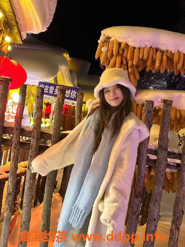 深圳楼凤-深圳南山一寒，165E大胸，1500起价！