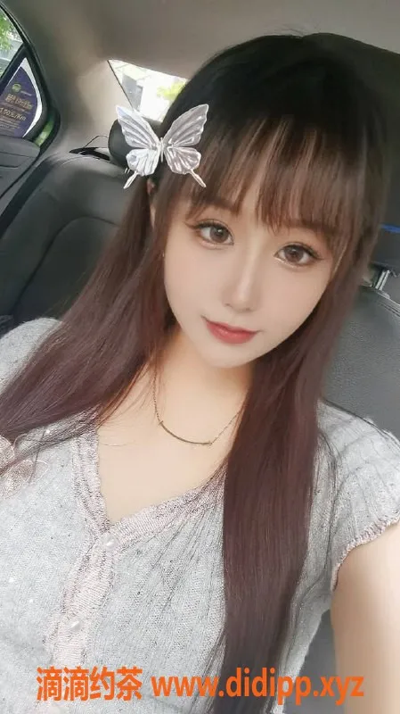 北京楼凤-北京草房多宝，22岁甜美女孩，170高98体