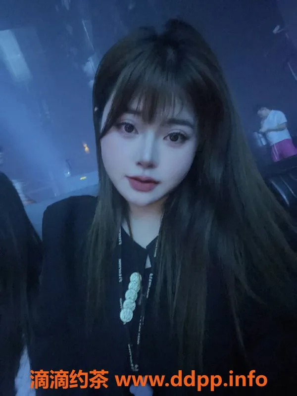 深圳楼凤-南山御姐童童，胸围诱惑，服务超棒