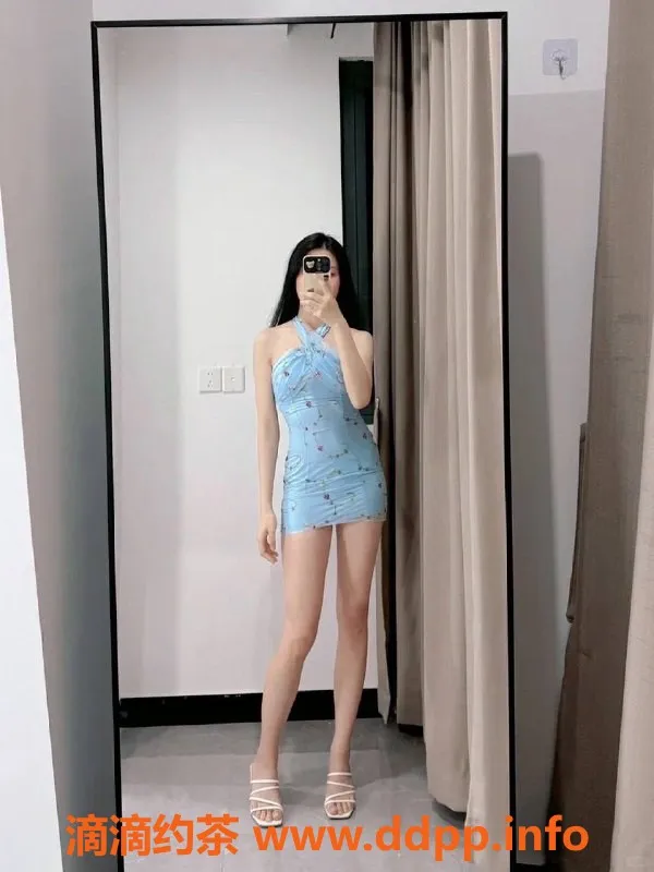 北京楼凤-常营白薇，21岁，身高169，茶费1K，精彩服务等你来体验！