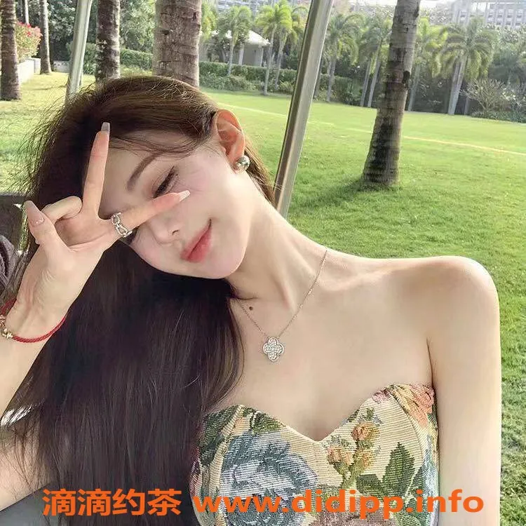 上海外围资源信息,静安琦琦直播小网红 170高90重迎你