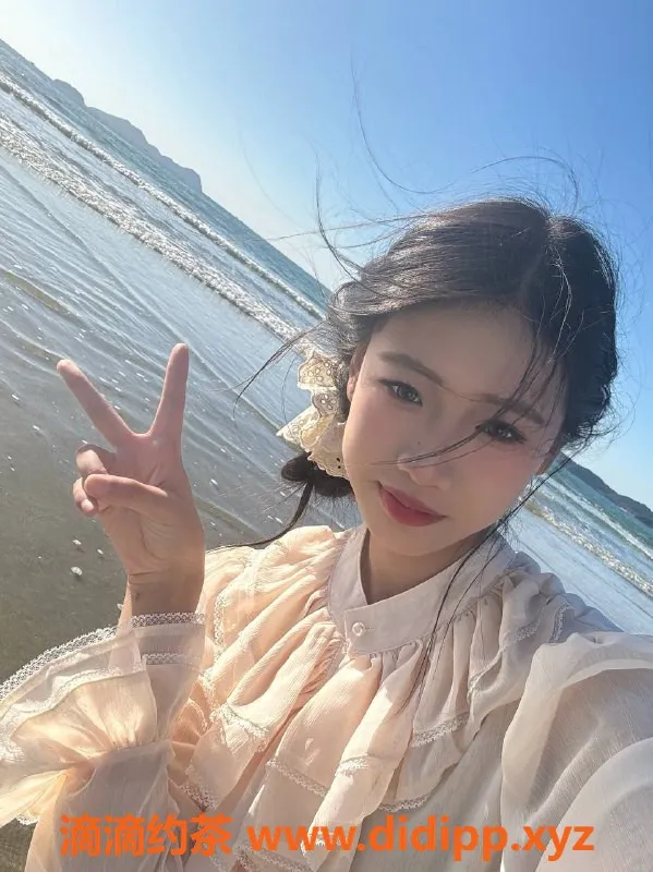 广州楼凤-天河19岁极品嫩妹橘子，身高168，茶水超实惠