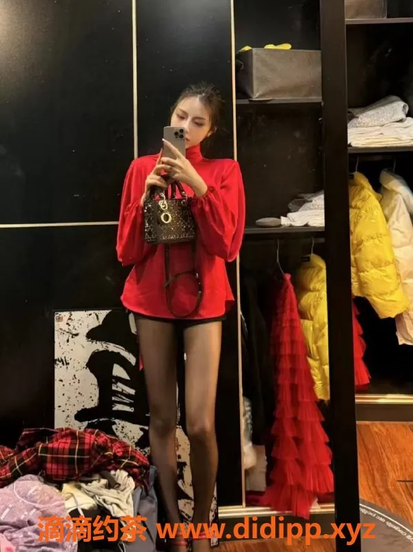 北京楼凤-朝阳李雯雯，168cm，48kg，千元档优质陪伴