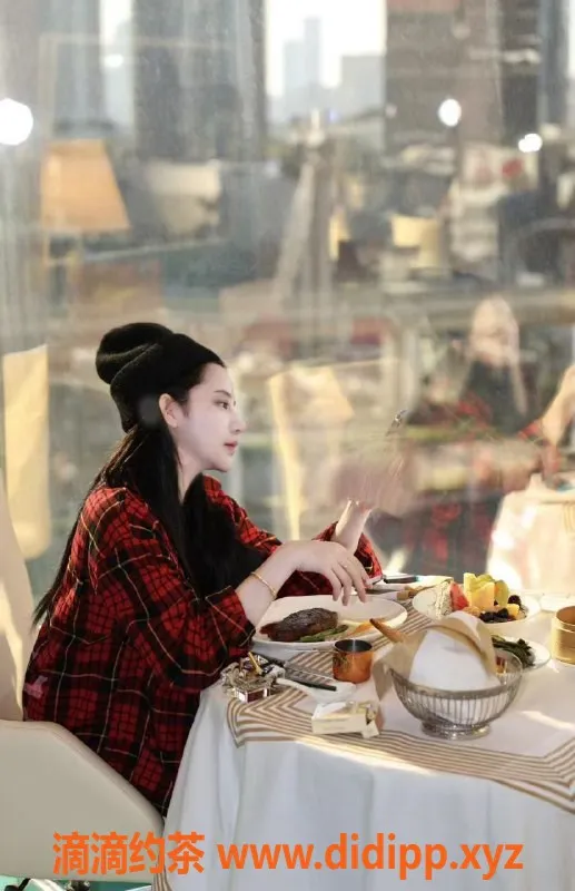 北京楼凤资源信息,朝阳李雯雯，168cm，48kg，千元档优质陪伴