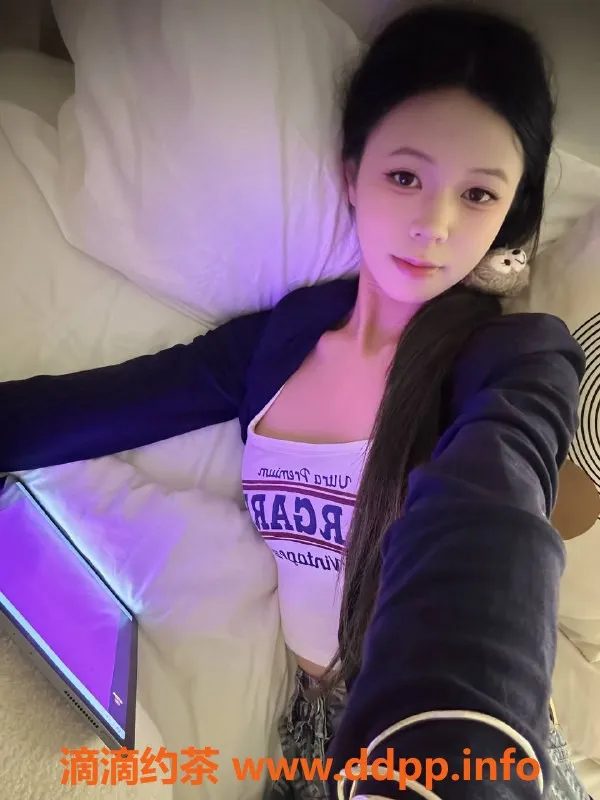 广州楼凤资源信息,天河18岁嫩妹月亮，165cm、41kg，超值陪伴服务