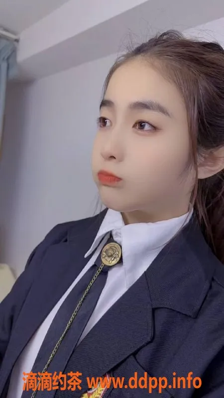 深圳楼凤-深圳南山可可，160cm47kg千元嫩妹服务