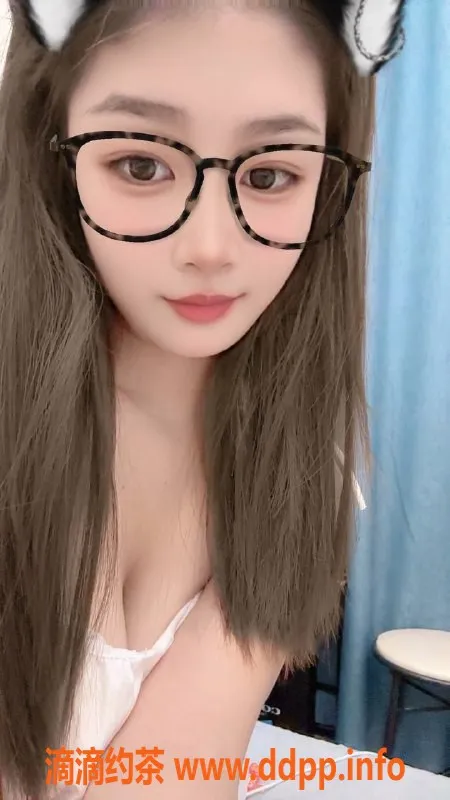 南京楼凤-江宁区小梨涡，身材火辣，服务超赞