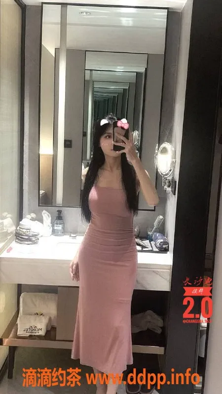 长沙楼凤资源信息,雨花区婉婉，500元超值服务等你来体验！