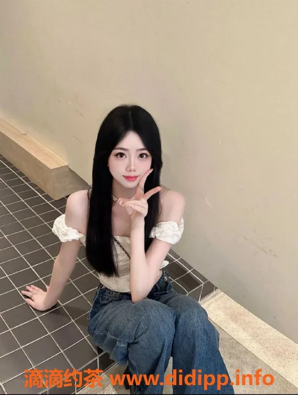 深圳楼凤-南山雨沫，诱惑之旅，完美身材等你感受！