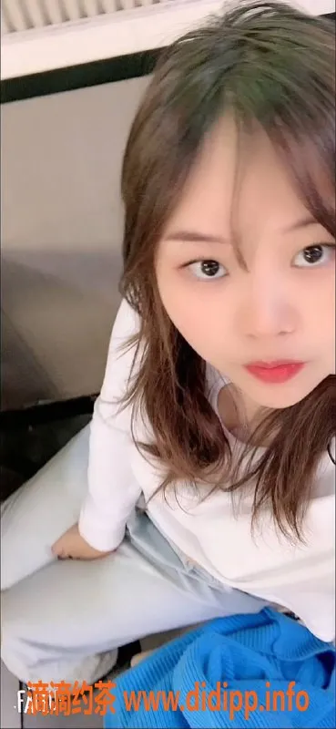 广州楼凤-越秀妖妖，69p御姐，500元起服务