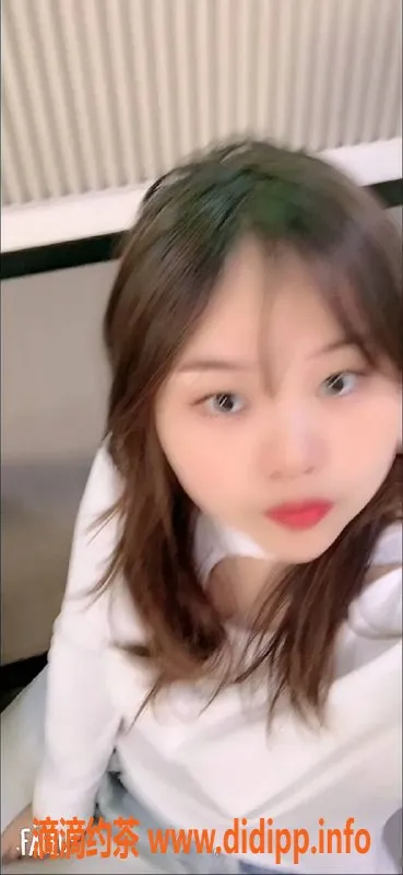 广州楼凤-越秀妖妖，69p御姐，500元起服务