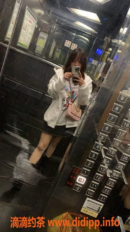 广州楼凤资源信息,越秀妖妖，69p御姐，500元起服务