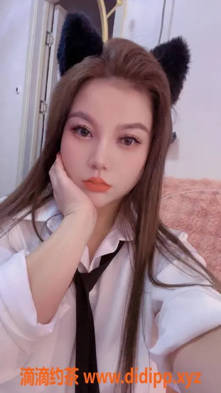 北京spa会所资源信息,通州30岁丰满熟女 安摩技师 328起