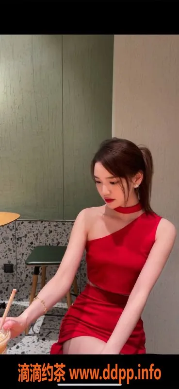 上海楼凤-静安羽恩福利拍卖，限时优惠！