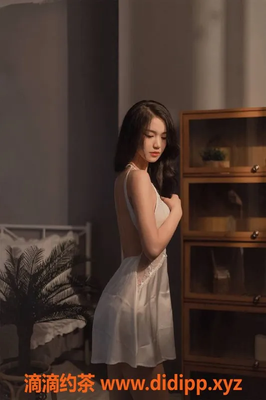 上海楼凤-静安羽恩福利拍卖，限时优惠！