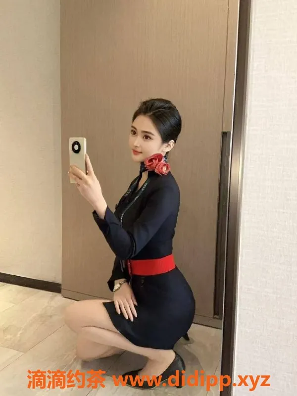 深圳楼凤-深圳福田雨儿：24岁170长腿E罩杯，千五档服务