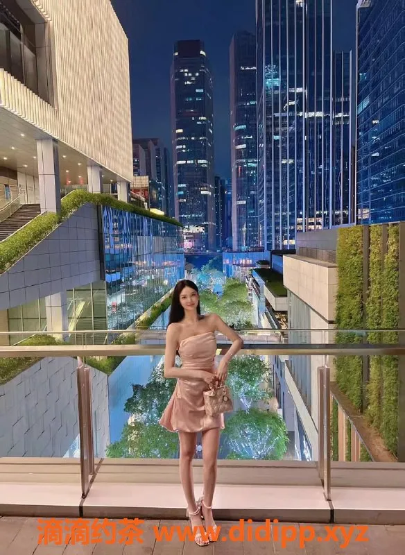 深圳楼凤资源信息,深圳高老师鹿鹿，174身高，96斤，千五档服务