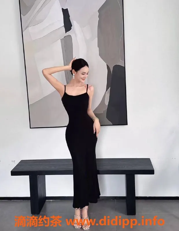 深圳楼凤资源信息,深圳高老师鹿鹿，174身高，96斤，千五档服务