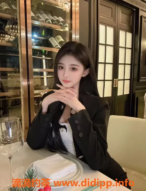 深圳楼凤-深圳福田小月亮，164cm，90斤，千元优质服务