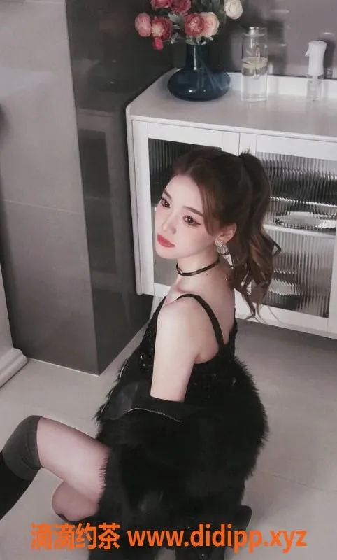 上海楼凤资源信息,静安羽恩福利拍卖，限时优惠！