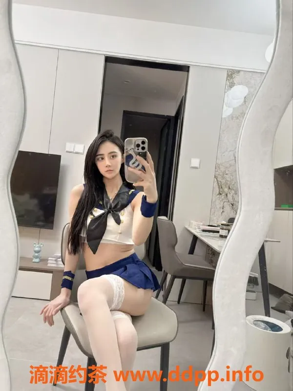 深圳楼凤-深圳福田小月亮，164cm，90斤，千元优质服务