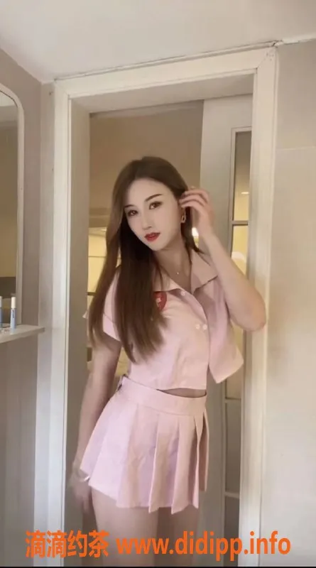 深圳楼凤-深圳南山19岁初恋，800元超值嫩妹服务