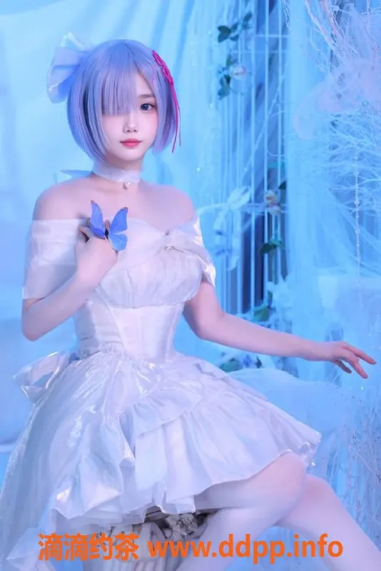 深圳楼凤-深圳龙岗王富贵，1600起，168cm 45kg嫩妹服务