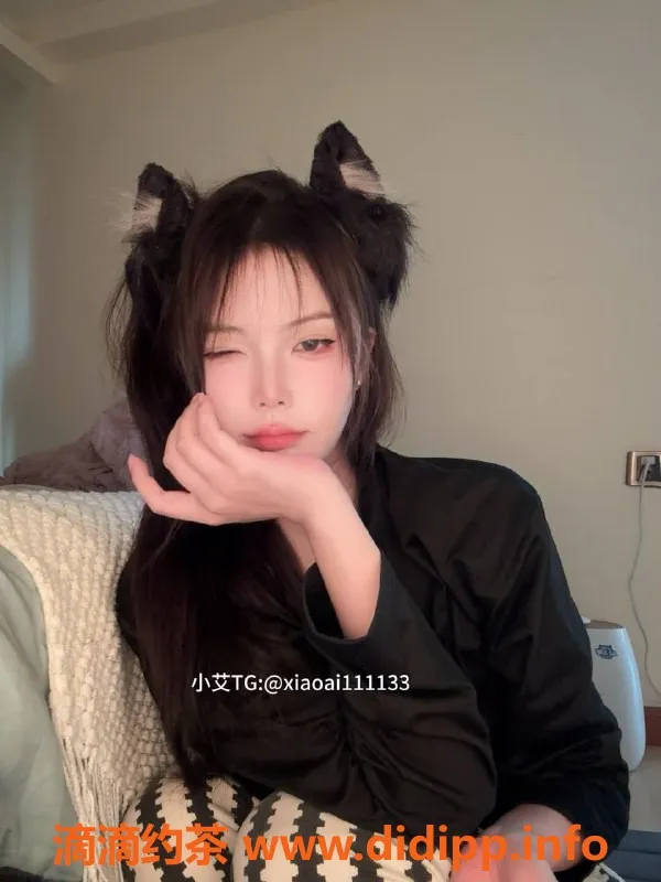 深圳楼凤资源信息,深圳南山#艾总，168高98斤，千元档优质服务