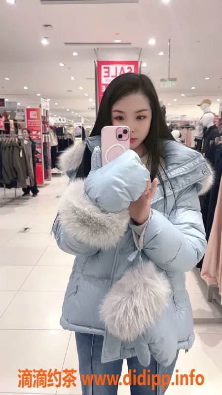 北京抓龙筋资源信息,昌平00后小嗲精，D罩杯娇妹等你来约