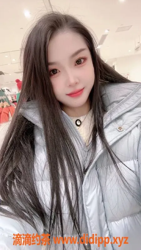 北京抓龙筋-昌平00后小嗲精，D罩杯娇妹等你来约