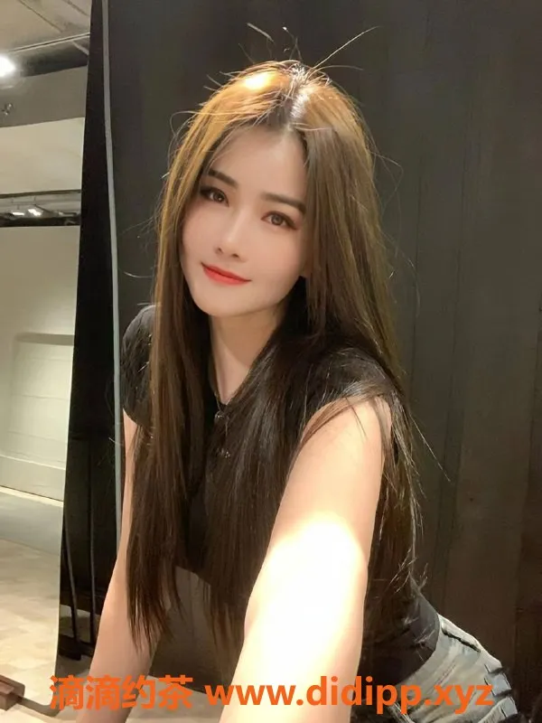 北京楼凤-湘妹子95后，温柔妩媚，超值泻火服务