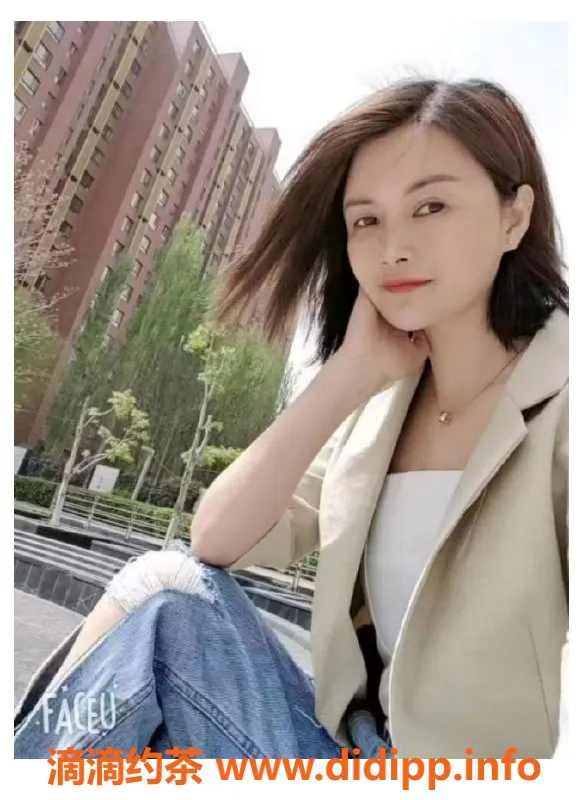 北京楼凤-丰台熟女小项保建 90斤亲民少妇服务