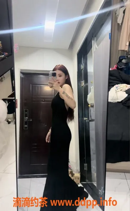 北京楼凤资源信息,朝阳纹身嫩妹，身高168，性格热情开放