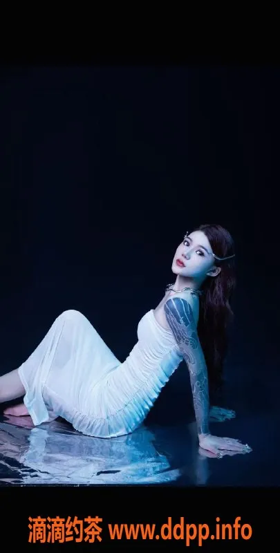 北京楼凤-朝阳纹身嫩妹，身高168，性格热情开放