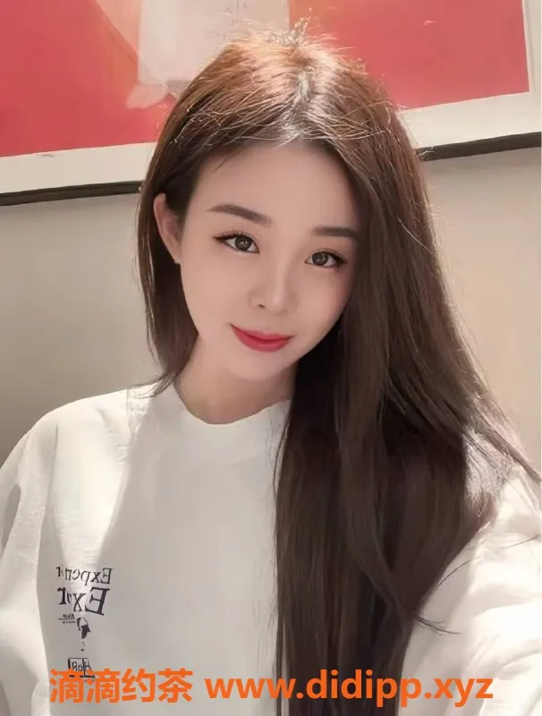 西安楼凤-西安雁塔半岛茶，课费7/12超值体验