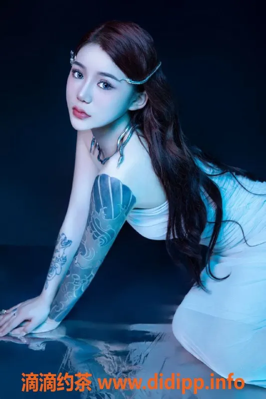 北京楼凤资源信息,朝阳安贞桥花臂小辣妹，168身材特惠7天