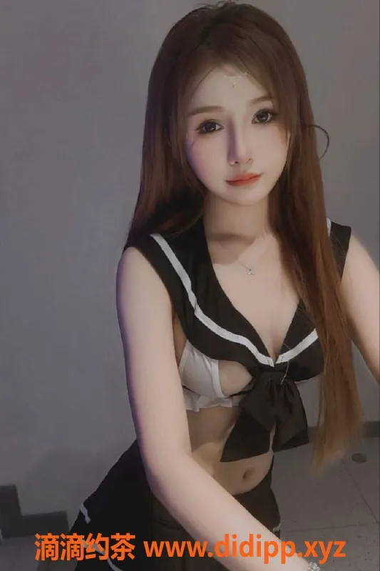 上海楼凤-静安裘千千，165身高，800元起超值体验