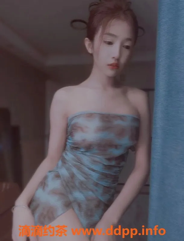 上海楼凤资源信息,静安裘千千，165身高，800元起超值体验