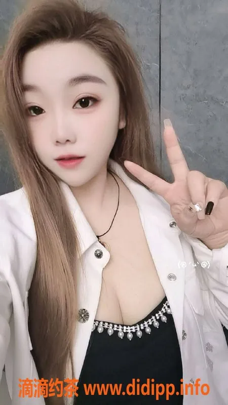 广州楼凤资源信息,广州天河井惠子，服务优质可直达600起