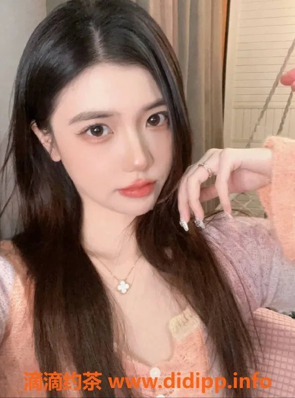 上海spa会所-普陀推油海选，00后模特超值体验！