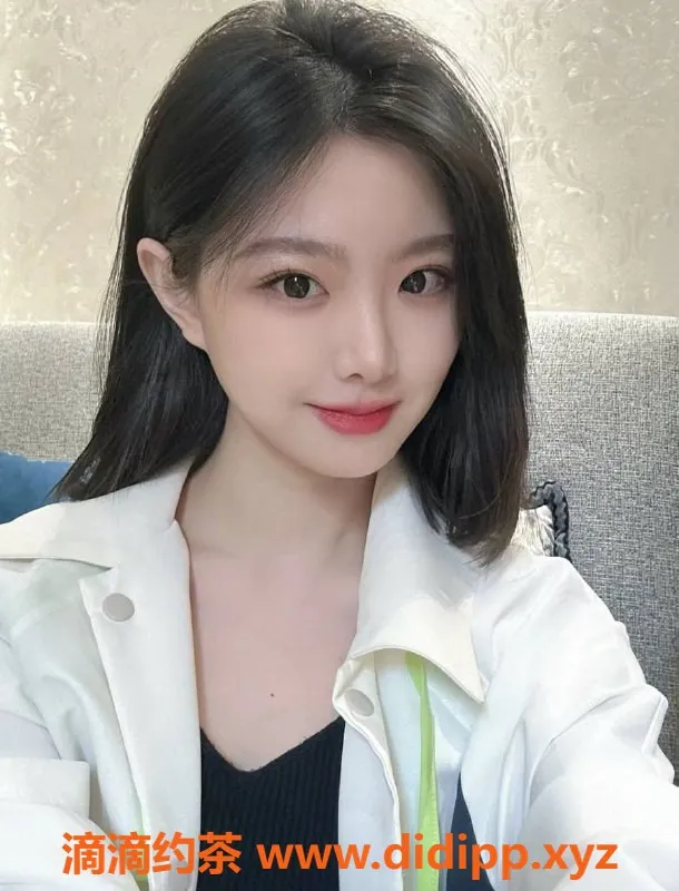 上海spa会所资源信息,普陀推油海选，00后模特超值体验！