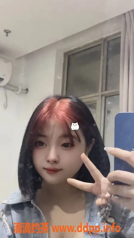 武汉楼凤-露思——性感优雅，身材火辣，提供多元化服务