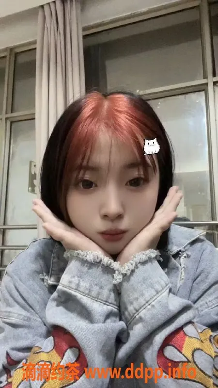 武汉楼凤资源信息,露思——性感优雅，身材火辣，提供多元化服务