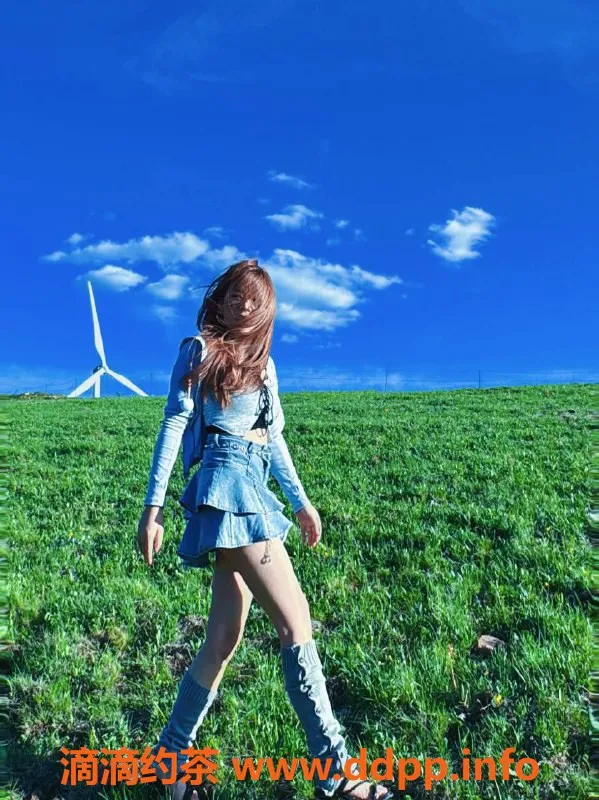 北京楼凤资源信息,朝阳20岁萌妹，A4腰筷子腿，真实服务等你体验