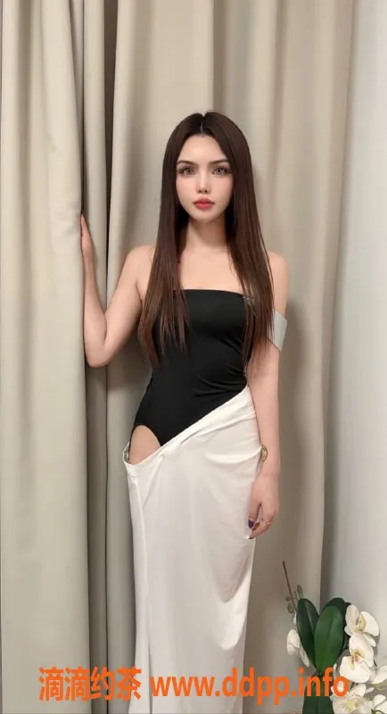 深圳楼凤-福田丽莎，身材火辣，服务超赞！