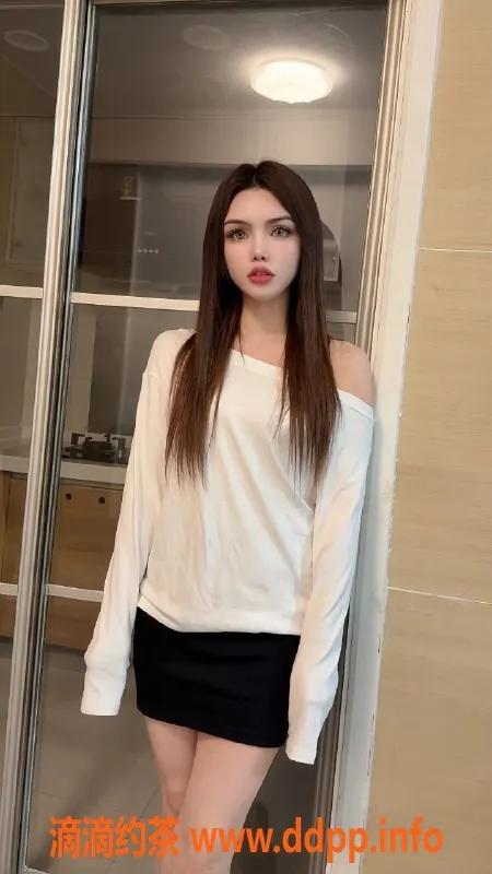 深圳楼凤资源信息,福田丽莎，身材火辣，服务超赞！