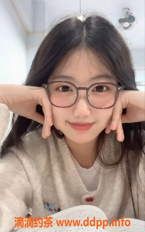 北京楼凤-丰台分钟寺#鱼儿嫩妹，1600p精彩服务等你来享