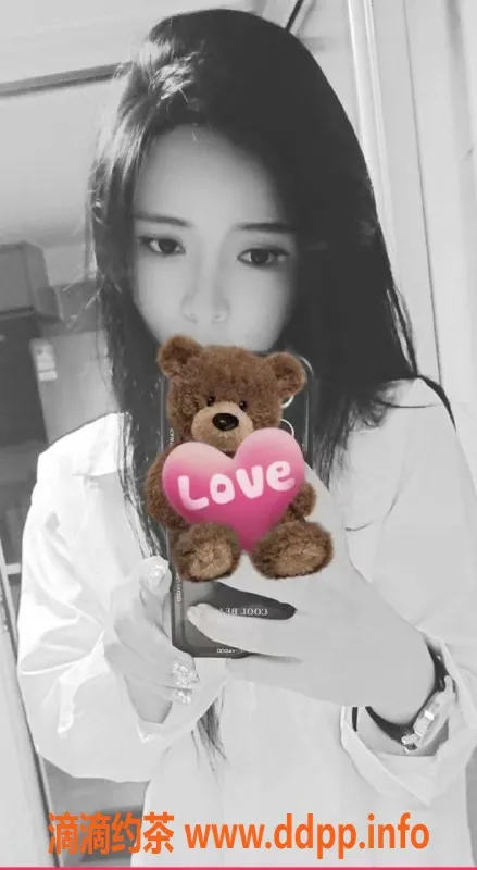 厦门楼凤资源信息,湖里区小云 700元亲吻69服务